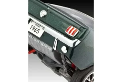 1965 Ford Mustang 2+2 Fastback><noscript><img width=