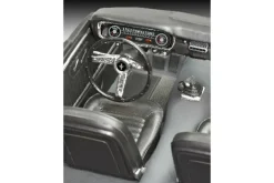 1965 Ford Mustang 2+2 Fastback><noscript><img width=