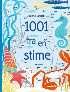 1001 fra en stime> Outlet
