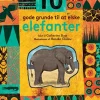 10 gode grunde til at elske elefanter> Outlet