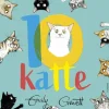 10 katte> Discount