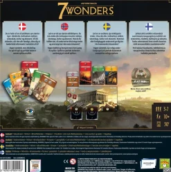 7 wonders><noscript><img width=