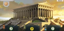 7 wonders><noscript><img width=