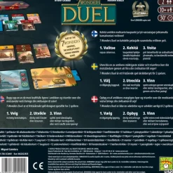 7 wonders duel><noscript><img width=