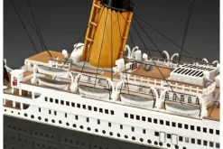 100 Years Titanic (Spec,Edition)><noscript><img width=