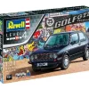 35 Years VW Golf GTI Pirelli>REVELL Sale