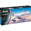 A380-800 British Airways>REVELL Best