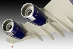 A380-800 British Airways><noscript><img width=
