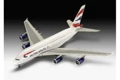 A380-800 British Airways><noscript><img width=