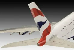 A380-800 British Airways><noscript><img width=