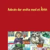 Aabcén der endte med et Åhhh> Discount