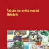 Aabcén der endte med et åhhhhhh> Hot