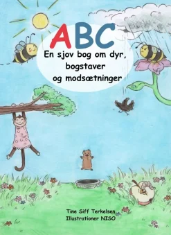 ABC> Sale