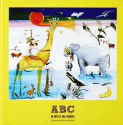 ABC> Best