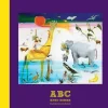 ABC - luksus med CD> Discount