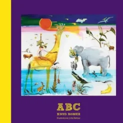 ABC - luksus med CD> Discount