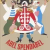 Abel Spendabel> Outlet
