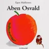 Aben Osvald> New