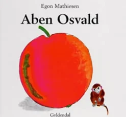Aben Osvald> New