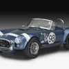 AC Cobra 289>REVELL Clearance