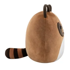 Adopt Me Squishmallow 20 cm Tanuki><noscript><img width=
