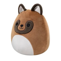 Adopt Me Squishmallow 20 cm Tanuki><noscript><img width=