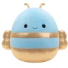 Adopt Me Squishmallow Queen Bee 35 CM>Squishmallows Sale