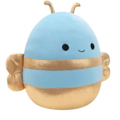 Adopt Me Squishmallow Queen Bee 35 CM><noscript><img width=