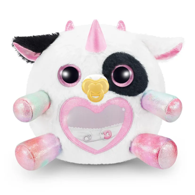Adopt-A-Corn Surprise> New