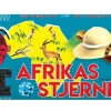 Afrikas stjerne>Alga Sale