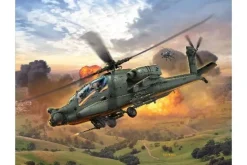 AH-64A Apache><noscript><img width=