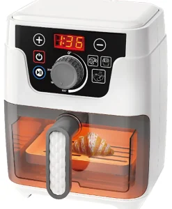Air Fryer> Sale