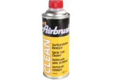 Airbrush cleaner 500ml>Revell