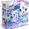 AIRBRUSH PLUSH Cosmic Unicorn> Clearance