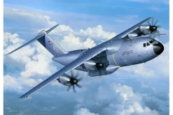 Airbus A400M ATLAS><noscript><img width=