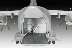 Airbus A400M ATLAS><noscript><img width=