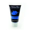Akrylmaling Artello blå cobalt 75ml> Sale
