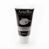Akrylmaling Artello sølv 75ml> Sale