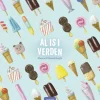 Al is i verden> Sale
