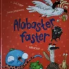 ALABASTERFASTER> Outlet