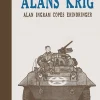 Alans krig> Online
