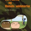 Alfons og Hamdis soldaterfar> Online