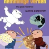 Alfons og hans hemmelige verden>
