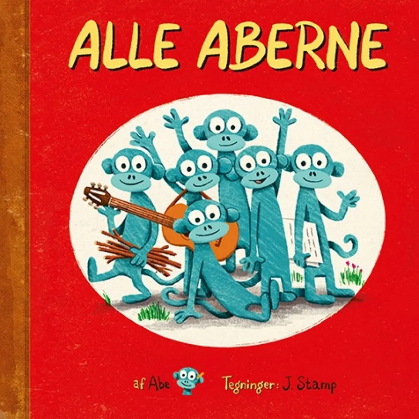 Alle aberne> New