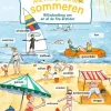 Alle mulige ord om sommeren> Clearance