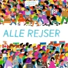 Alle rejser>