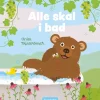 Alle skal i bad> Sale