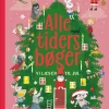 ALLE TIDERS BØGER vi læser til jul> Discount