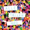 Alle tæller med> Sale