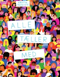 Alle tæller med> Sale